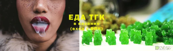 гидра Касимов